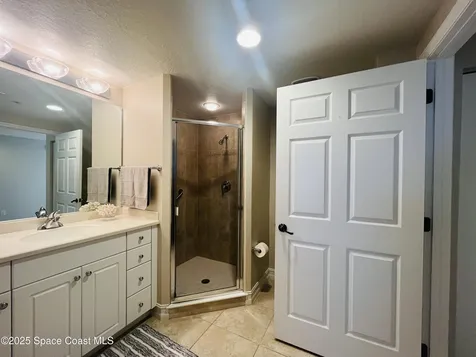 490 Sail Lane Merritt Island FL 32953