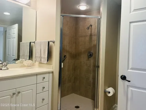 490 Sail Lane Merritt Island FL 32953