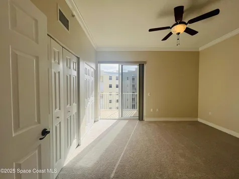 490 Sail Lane Merritt Island FL 32953
