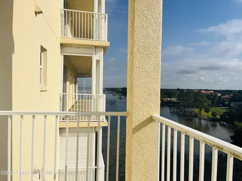 490 Sail Lane Merritt Island FL 32953