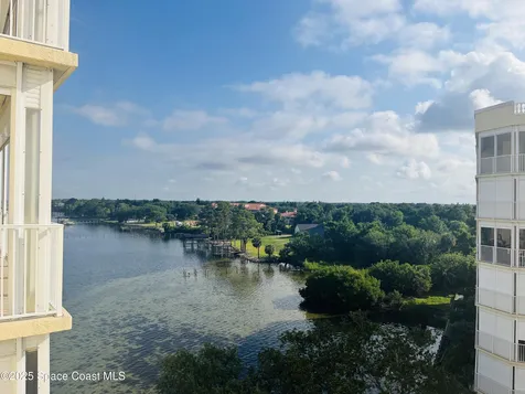 490 Sail Lane Merritt Island FL 32953