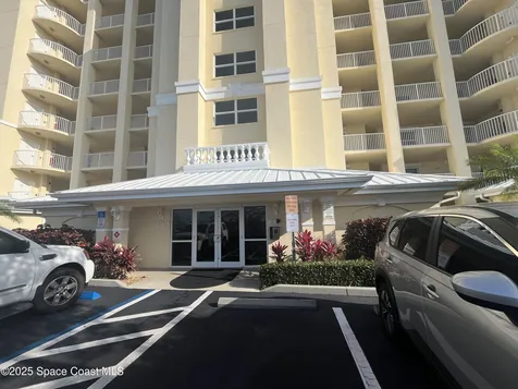 490 Sail Lane Merritt Island FL 32953