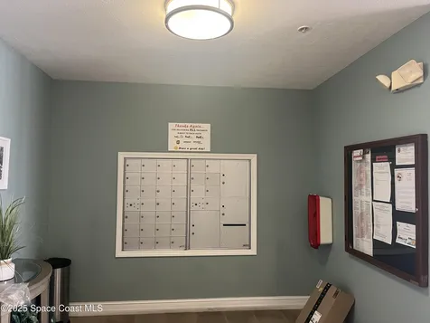 490 Sail Lane Merritt Island FL 32953