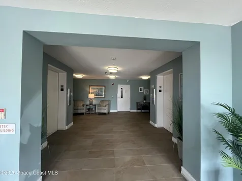 490 Sail Lane Merritt Island FL 32953