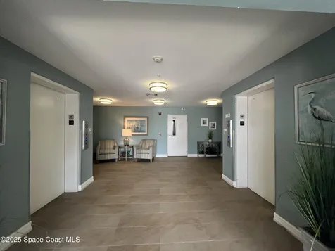 490 Sail Lane Merritt Island FL 32953
