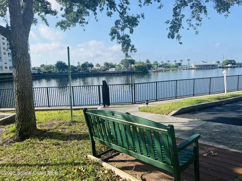 490 Sail Lane Merritt Island FL 32953