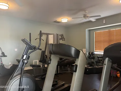 490 Sail Lane Merritt Island FL 32953