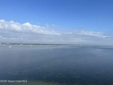 490 Sail Lane Merritt Island FL 32953