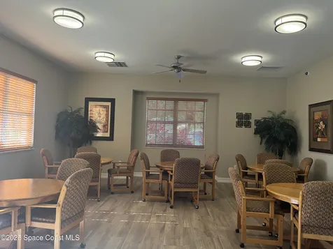 490 Sail Lane Merritt Island FL 32953