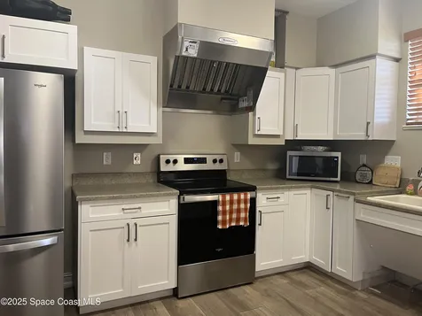 490 Sail Lane Merritt Island FL 32953