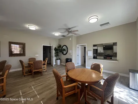 490 Sail Lane Merritt Island FL 32953