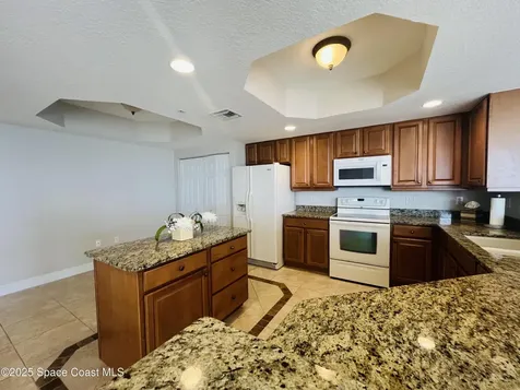 490 Sail Lane Merritt Island FL 32953