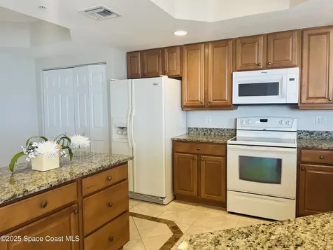 490 Sail Lane Merritt Island FL 32953