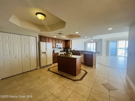 490 Sail Lane Merritt Island FL 32953