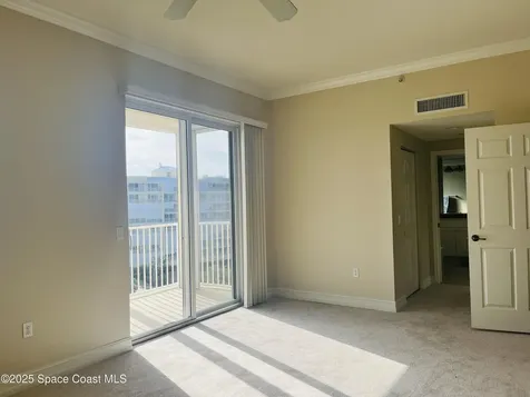 490 Sail Lane Merritt Island FL 32953