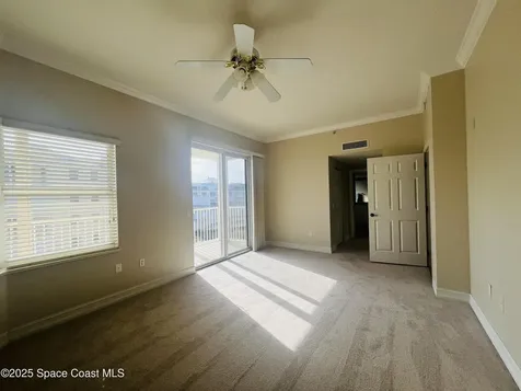 490 Sail Lane Merritt Island FL 32953