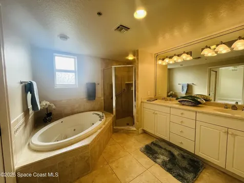 490 Sail Lane Merritt Island FL 32953