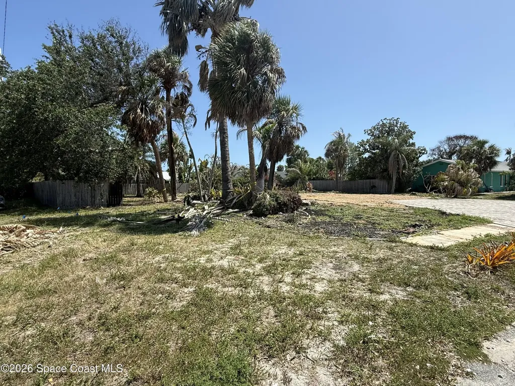 292 Sand Dollar Road Indialantic FL 32903