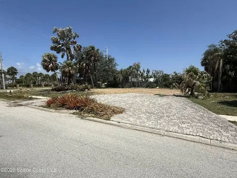 292 Sand Dollar Road Indialantic FL 32903