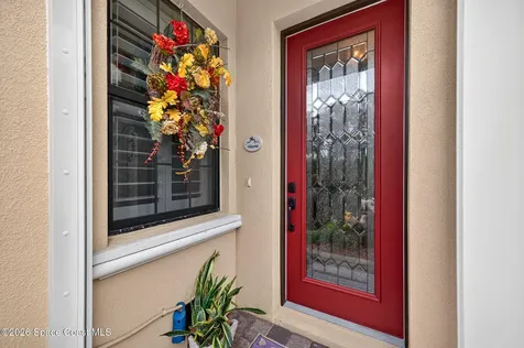 719 Lanai Circle Melbourne FL 32937