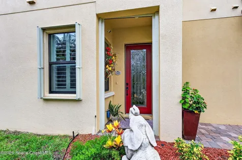 719 Lanai Circle Melbourne FL 32937