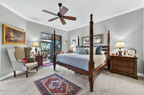 719 Lanai Circle Melbourne FL 32937
