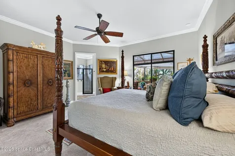 719 Lanai Circle Melbourne FL 32937