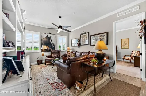 719 Lanai Circle Melbourne FL 32937