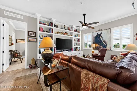 719 Lanai Circle Melbourne FL 32937