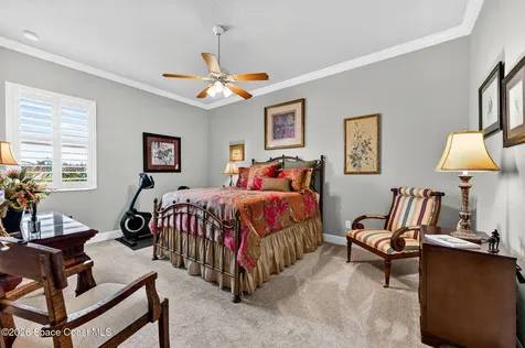 719 Lanai Circle Melbourne FL 32937