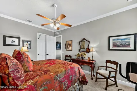 719 Lanai Circle Melbourne FL 32937