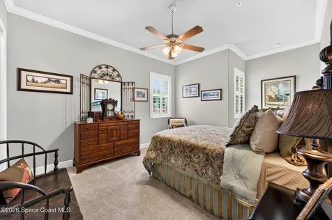 719 Lanai Circle Melbourne FL 32937