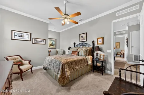 719 Lanai Circle Melbourne FL 32937