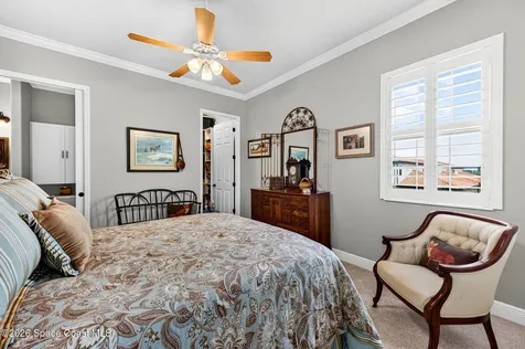 719 Lanai Circle Melbourne FL 32937