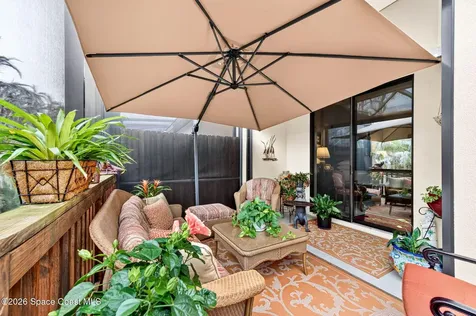719 Lanai Circle Melbourne FL 32937