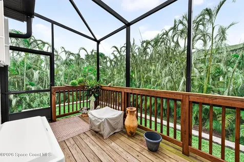 719 Lanai Circle Melbourne FL 32937