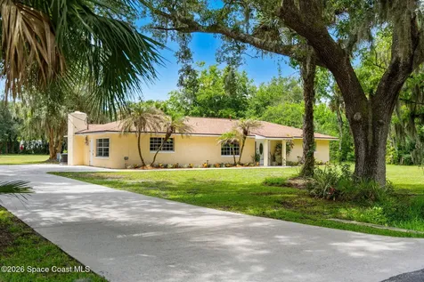 5041 Scott Road Cocoa FL 32926