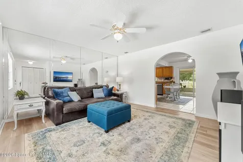 5041 Scott Road Cocoa FL 32926