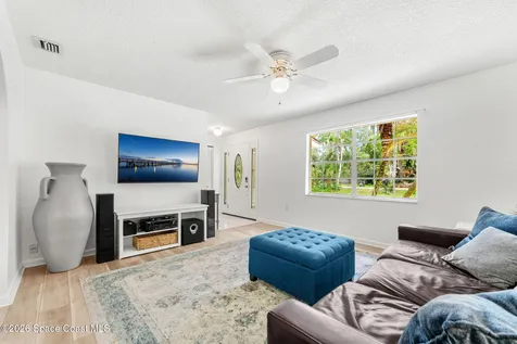 5041 Scott Road Cocoa FL 32926