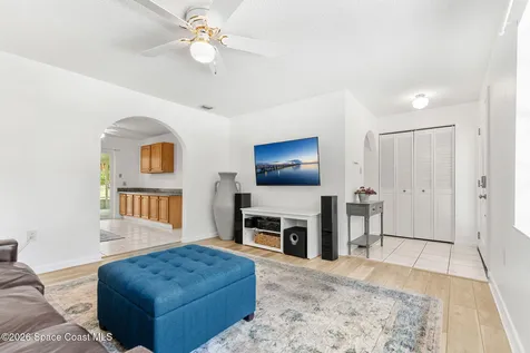 5041 Scott Road Cocoa FL 32926