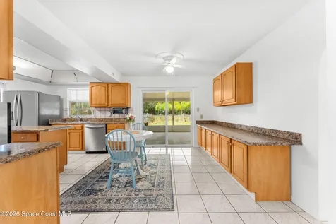 5041 Scott Road Cocoa FL 32926