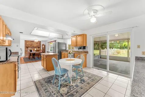 5041 Scott Road Cocoa FL 32926