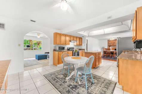 5041 Scott Road Cocoa FL 32926