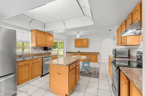 5041 Scott Road Cocoa FL 32926