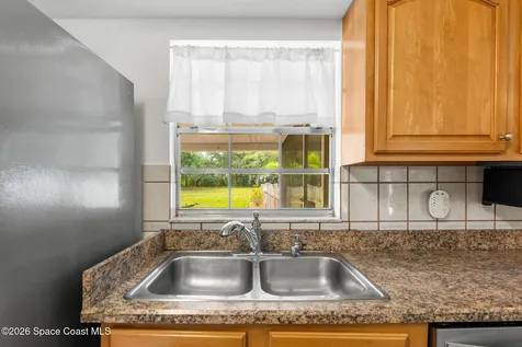 5041 Scott Road Cocoa FL 32926