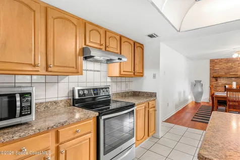 5041 Scott Road Cocoa FL 32926