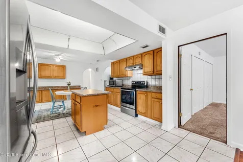 5041 Scott Road Cocoa FL 32926