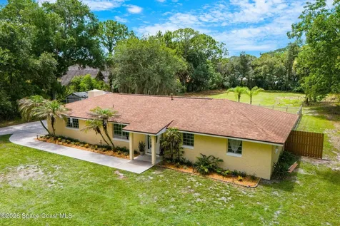 5041 Scott Road Cocoa FL 32926