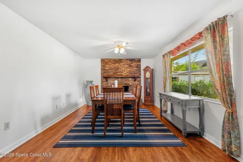 5041 Scott Road Cocoa FL 32926