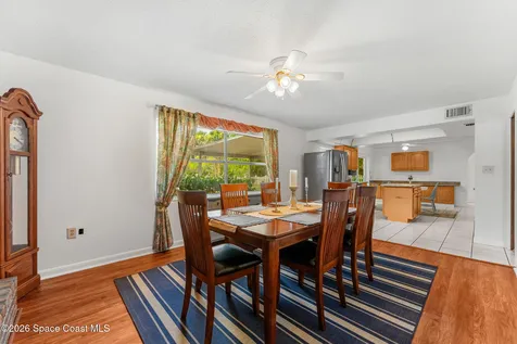 5041 Scott Road Cocoa FL 32926